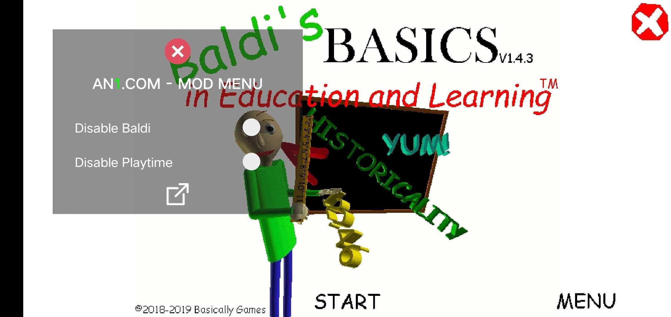 银河999网站内置修改器破解版 银河999网站内置修改器破解版