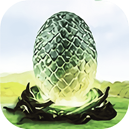 威尼斯vns888手游下载-威尼斯vns888进化全靠吞手机版下载 v1.0 安卓版