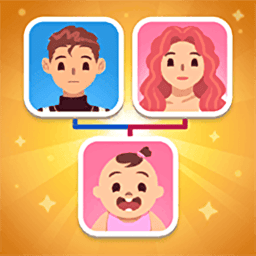 81818威尼斯登录内置MOD菜单下载-81818威尼斯登录破解版大量钞票钻石下载 v1.0.0.4 安卓版