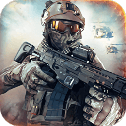 澳门金沙app1991012025官方正版下载-Kill Shot Bravo澳门金沙app199101官方正版国际服下载 v13.8 安卓版