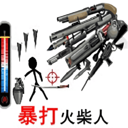 威尼斯569vip手机版下载-威尼斯569vipflash移植版下载 v1.0.0 安卓版