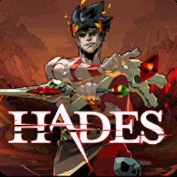 金沙9170登陆网址安卓直装版下载-金沙9170登陆网址手游中文版下载 v1.0.0 安卓版