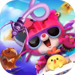 线上澳门人威尼斯正规网站手游下载-线上澳门人威尼斯正规网站最新版下载 v1.0 安卓版