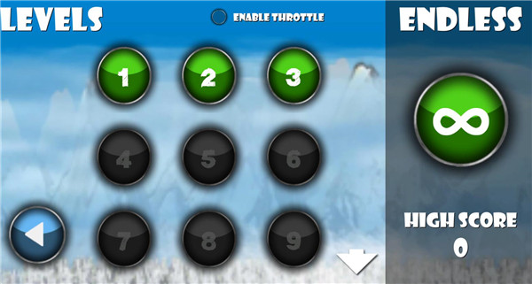 澳门威尼斯人868292中文版