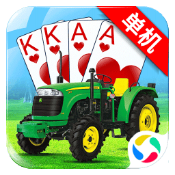 银河贵宾厅登录官方版下载安装-银河贵宾厅登录2026最新版下载 v2.0.6 安卓版