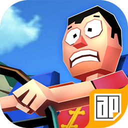 js金沙登录大厅刹车记1游戏最新版下载-js金沙登录大厅刹车记官方正版(Faily Brakes)下载 v32.23 安卓版