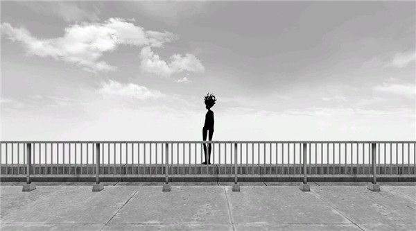 精彩截图-澳门新葡网址8535手机版下载-TOKYO CHRONOS澳门新葡网址8535手游下载 v1.0.0 安卓版1