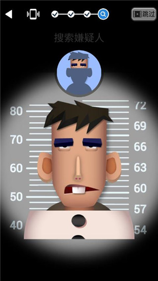 澳门金沙集团游戏官方正版