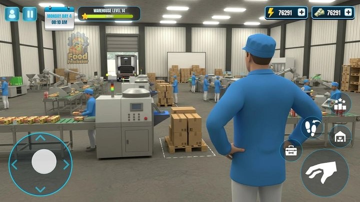 澳门金沙总站手机版 澳门金沙总站手机版