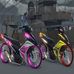 澳门威尼斯人v37373游戏下载-澳门威尼斯人v37373最新版(Asian Drag Champion)下载 v1.0.7 安卓版