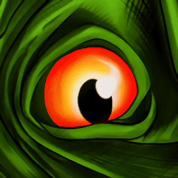 美狮美高梅是谁开的官方正版下载-美狮美高梅是谁开的最新版本2026(The Cursed Dinosaur Isle)下载 v0.9.9.0.839 安卓版