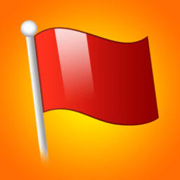 js06金沙登录大厅app免费下载-js06金沙登录大厅官方正版下载 v1.58 安卓官方版