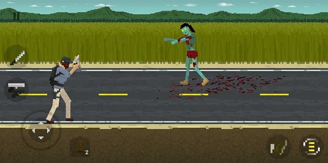 精彩截图-38135新巴黎人作弊菜单版下载-38135新巴黎人破解版无限金币2026最新版本下载 v1.23 安卓版2