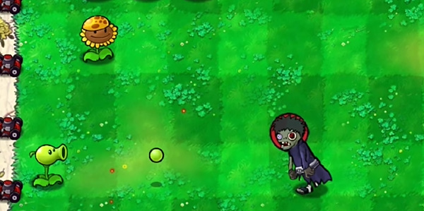 银河官网yh35288c火影版 银河官网yh35288c火影版新手攻略