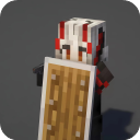 巴黎人blr2288最新版下载-巴黎人blr2288手机版下载v1.1.6.5