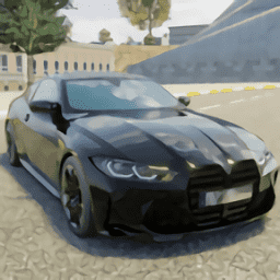 新濠娱乐在线游戏2026官方正版下载-新濠娱乐在线游戏2026游戏官方版下载 v1.06 安卓版