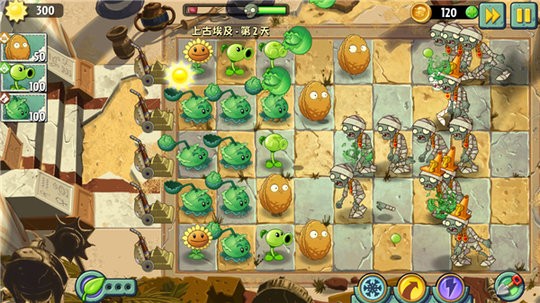 威尼斯人官网世界版 威尼斯人官网世界版