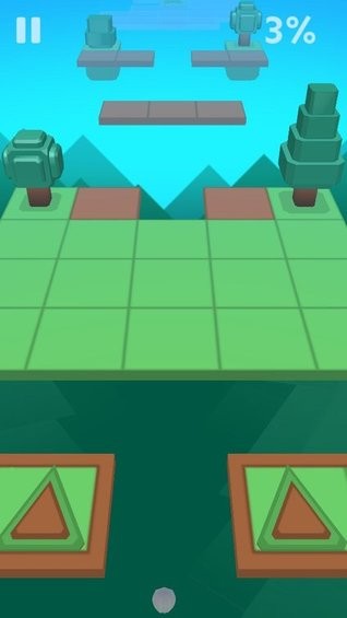 精彩截图-3833金沙app下载饭制安装包下载-滚动的天空3833金沙app下载安装包下载 v1.4.0 安卓版1