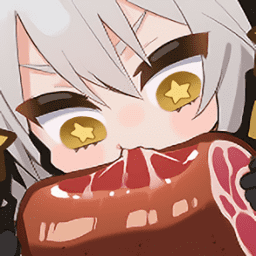 金沙9159娘化mod手机版下载-金沙9159娘化模组(娘化尖塔)下载 v3.4 安卓版