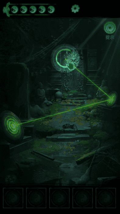 新濠娱乐app官网下载手游 新濠娱乐app官网下载手游