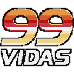 美高梅平台网址官方正版下载-美高梅平台网址最终版(99VidasOJogo)下载 v1.0.4 安卓版