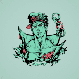 美狮美高梅网站多少jojo的奇妙冒险模组下载手机版-美狮美高梅网站多少jojo的奇妙冒险免费模组下载 v1.0 安卓版