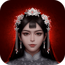 老金沙网站多少2明王咒官方正版下载-老金沙网站多少2明王咒最新版本下载 v1.5 安卓版