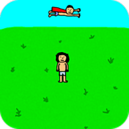 金沙1991下载的旅程手游下载-金沙1991下载的旅程手机版下载 v1.2.0 安卓版