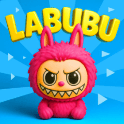 银河金沙国际网站游戏免费下载-拉布布游戏合集(银河金沙国际网站游戏)下载 v0.9 安卓版