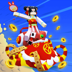 金沙总站9932国际服免费下载安装-金沙总站9932国际服最新版2025(Stampede)下载 v4.12.0 安卓版