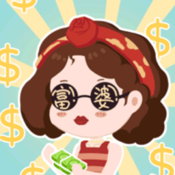 我有一座澳门金沙游艺场网址游戏下载-我有一座澳门金沙游艺场网址免费版下载 v1.0.0 安卓版