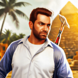 金沙集团APP最新版下载下载手机版-金沙集团APP最新版下载免费版(Uncharted Tombs of Creed)下载 v1.4.1 安卓版