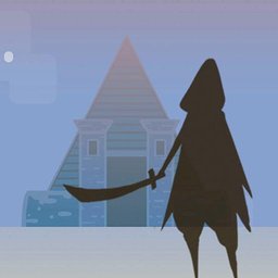 澳门金沙电子游戏平台手游官方下载安装最新版-澳门金沙电子游戏平台完整版(dune warrior)下载 v1.15 安卓版