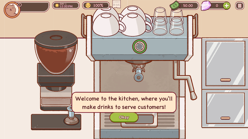 金沙9159美味的咖啡官方版 金沙9159美味的咖啡官方版