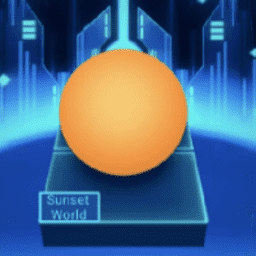 3833金沙app下载饭制安装包下载-滚动的天空3833金沙app下载安装包下载 v1.4.0 安卓版