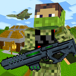 澳门新银河手机app游戏下载-澳门新银河手机app游戏最新版下载 v189.1.1.3018 安卓版