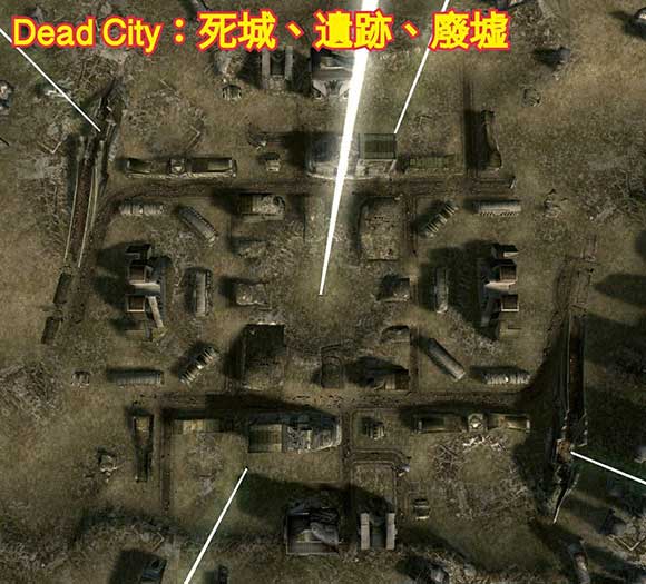 vns0444威尼斯人官方正版下载安装