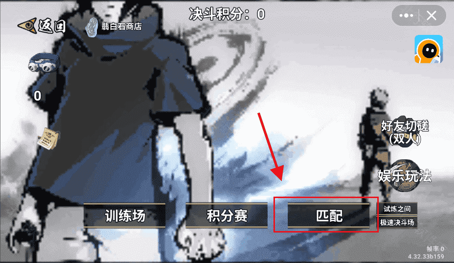 金沙app下载官网正版 金沙app下载官网正版