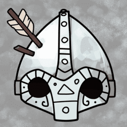 88yh银河官网游戏下载-88yh银河官网最新版下载 v360 安卓版