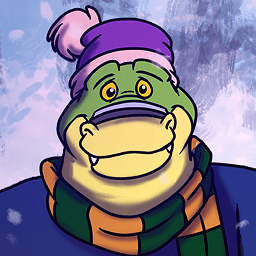 银河官网yh35288c布罗格尾诞节手机版下载-银河官网yh35288c布罗格尾诞节中文版(BROK - Natal Tail)下载 v1.0.6 安卓版