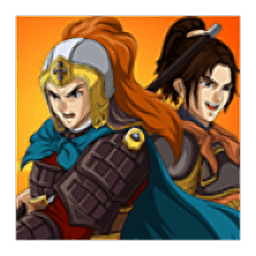 巴黎人网站下载精忠岳飞最新版下载-巴黎人网站下载精忠岳飞免费版下载 v1.5 安卓版