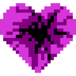 金沙2004cm联机版最新版本下载-金沙2004cm联机版手机版(DF CONNECTED)下载 v2.7.8 安卓版