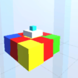 新濠娱乐场下载appsky line安装包下载-新濠娱乐场下载appsky line饭制版下载 v1.0.1 安卓版