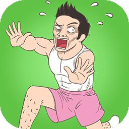 威尼斯V27官方版下载-威尼斯V27游戏下载 v2.2 安卓版