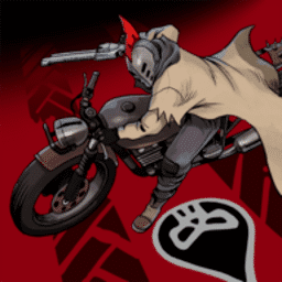 24848威尼斯vip手游下载-24848威尼斯vip最新版下载 v1.0.1 安卓版