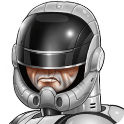 91111威尼斯人app游戏下载最新版本-91111威尼斯人app中文版(Retro Commander)下载 v2.12.100 安卓版