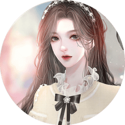 威尼斯87978797清软完结版下载-威尼斯87978797最新版下载 v2.27 安卓版