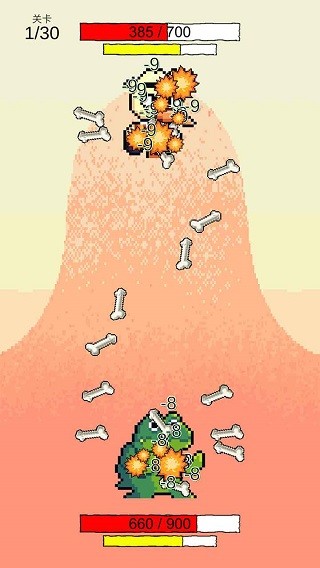 精彩截图-巴黎人官方网站闯关最新版下载-巴黎人官方网站闯关手游下载 v1.9 安卓版4