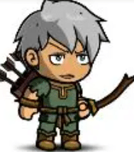 金沙游艺场9159游戏 金沙游艺场9159英雄选择指南