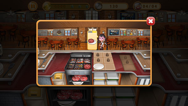 澳门金沙总站 澳门金沙总站游戏攻略